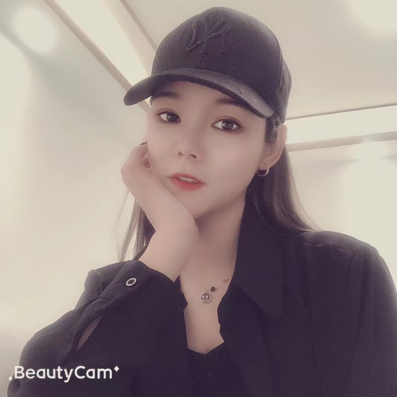 广州天河区昌岗雪儿